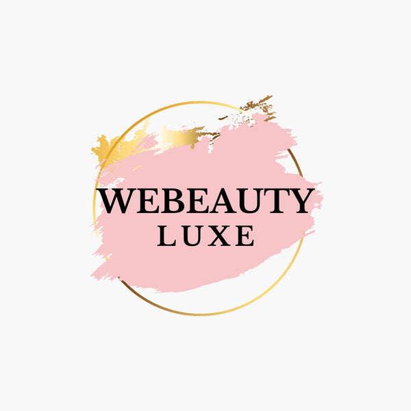 WEBEAUTYLUXE